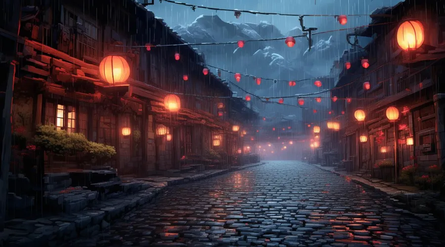 同人圣三国蜀汉传游戏图片2